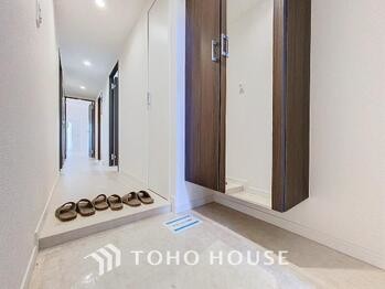 apartment 東京都葛飾区新小岩１丁目51-18 第2クレールパル