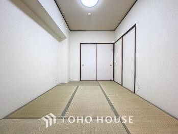 apartment 東京都葛飾区新小岩１丁目51-18 第2クレールパル