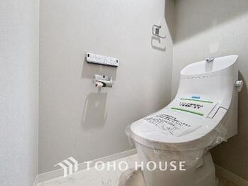 apartment 東京都葛飾区新小岩１丁目51-18 第2クレールパル