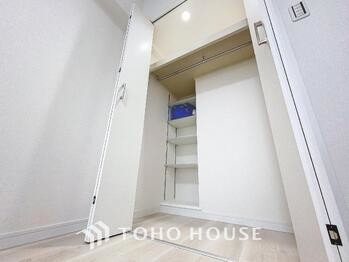 apartment 東京都葛飾区新小岩１丁目51-18 第2クレールパル