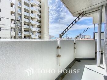 apartment 東京都葛飾区新小岩１丁目51-18 第2クレールパル