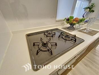 apartment 東京都葛飾区新小岩１丁目51-18 第2クレールパル