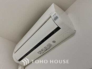 apartment 東京都葛飾区新小岩１丁目51-18 第2クレールパル