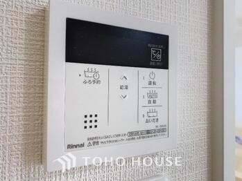 apartment 東京都葛飾区新小岩１丁目51-18 第2クレールパル