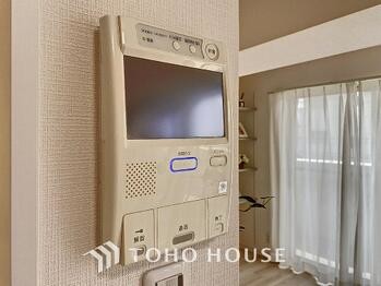 apartment 東京都葛飾区新小岩１丁目51-18 第2クレールパル