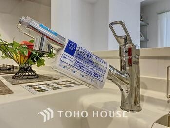apartment 東京都葛飾区新小岩１丁目51-18 第2クレールパル