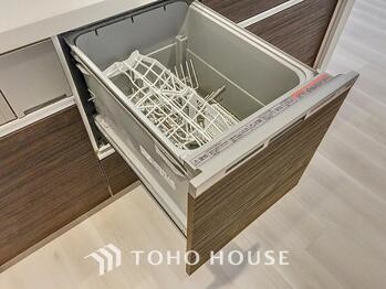 apartment 東京都葛飾区新小岩１丁目51-18 第2クレールパル
