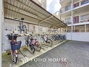 apartment 東京都葛飾区新小岩１丁目51-18 第2クレールパル