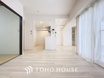apartment 東京都葛飾区新小岩１丁目51-18 第2クレールパル