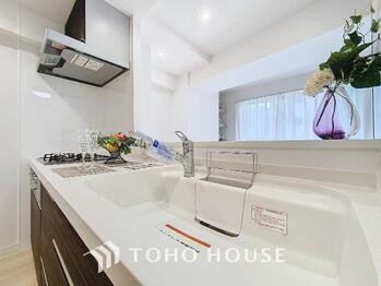 apartment 東京都葛飾区新小岩１丁目51-18 第2クレールパル