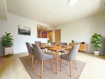 apartment 東京都葛飾区新小岩１丁目51-18 第2クレールパル