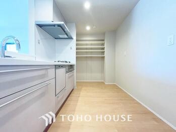 apartment 東京都葛飾区新小岩１丁目51-18 第2クレールパル