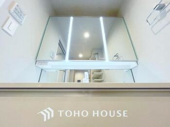 apartment 東京都葛飾区新小岩１丁目51-18 第2クレールパル