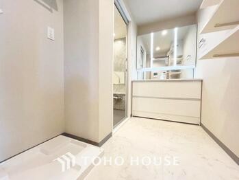 apartment 東京都葛飾区新小岩１丁目51-18 第2クレールパル