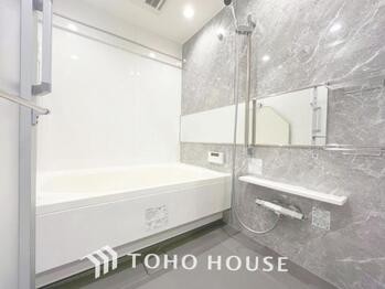 apartment 東京都葛飾区新小岩１丁目51-18 第2クレールパル