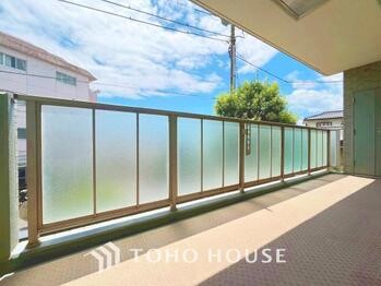apartment 東京都葛飾区新小岩１丁目51-18 第2クレールパル