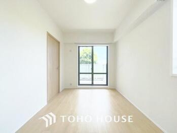 apartment 東京都葛飾区新小岩１丁目51-18 第2クレールパル