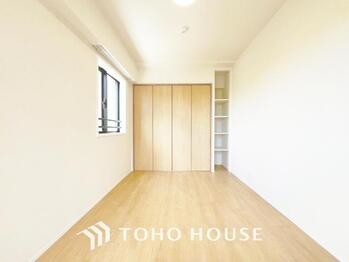 apartment 東京都葛飾区新小岩１丁目51-18 第2クレールパル