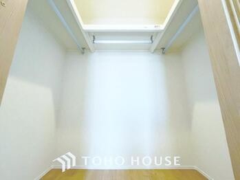 apartment 東京都葛飾区新小岩１丁目51-18 第2クレールパル