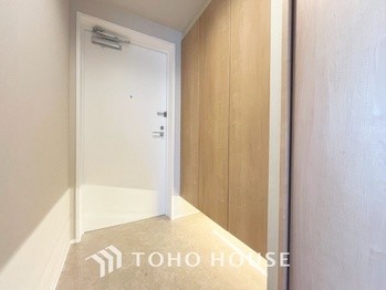 apartment 東京都葛飾区新小岩１丁目51-18 第2クレールパル