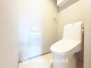 apartment 東京都葛飾区新小岩１丁目51-18 第2クレールパル