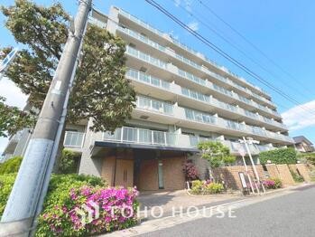 apartment 東京都葛飾区新小岩１丁目51-18 第2クレールパル