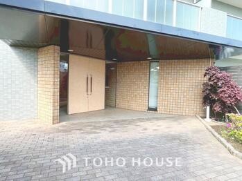 apartment 東京都葛飾区新小岩１丁目51-18 第2クレールパル