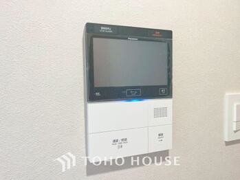 apartment 東京都葛飾区新小岩１丁目51-18 第2クレールパル