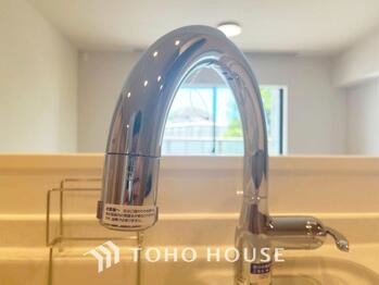 apartment 東京都葛飾区新小岩１丁目51-18 第2クレールパル