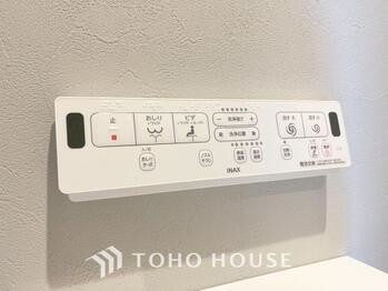 apartment 東京都葛飾区新小岩１丁目51-18 第2クレールパル