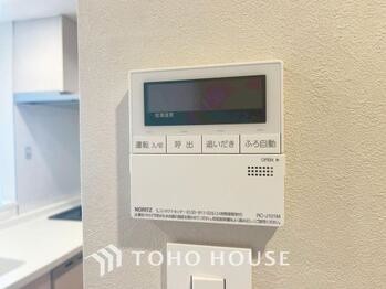 apartment 東京都葛飾区新小岩１丁目51-18 第2クレールパル