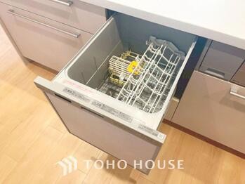 apartment 東京都葛飾区新小岩１丁目51-18 第2クレールパル