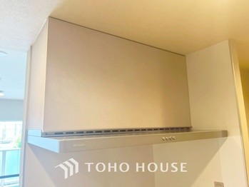 apartment 東京都葛飾区新小岩１丁目51-18 第2クレールパル