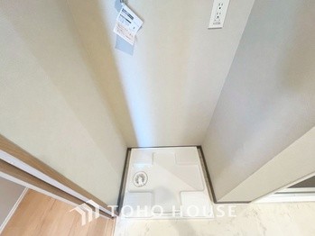 apartment 東京都葛飾区新小岩１丁目51-18 第2クレールパル