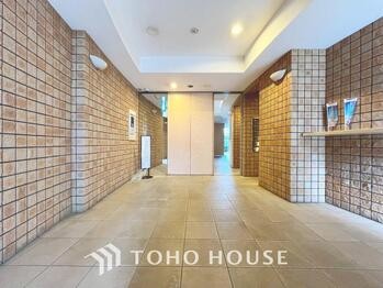 apartment 東京都葛飾区新小岩１丁目51-18 第2クレールパル