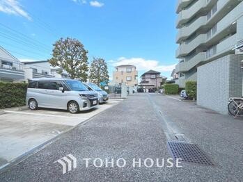 apartment 東京都葛飾区新小岩１丁目51-18 第2クレールパル