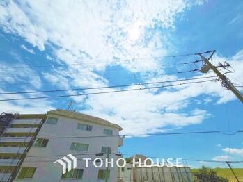 apartment 東京都葛飾区新小岩１丁目51-18 第2クレールパル