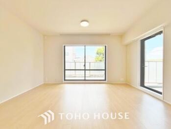 apartment 東京都葛飾区新小岩１丁目51-18 第2クレールパル