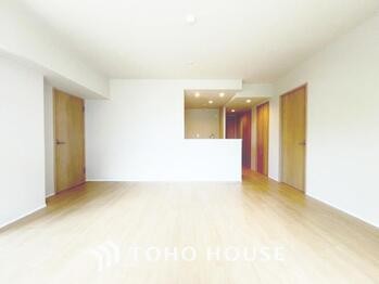 apartment 東京都葛飾区新小岩１丁目51-18 第2クレールパル