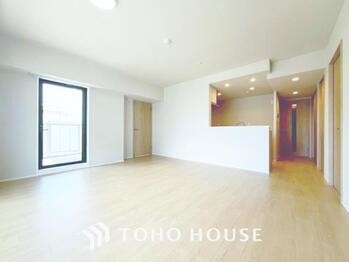 apartment 東京都葛飾区新小岩１丁目51-18 第2クレールパル