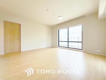 apartment 東京都葛飾区新小岩１丁目51-18 第2クレールパル