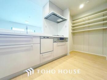 apartment 東京都葛飾区新小岩１丁目51-18 第2クレールパル
