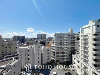 apartment 東京都葛飾区新小岩１丁目51-18 第2クレールパル