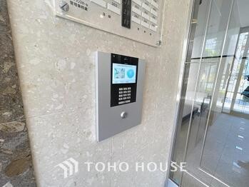 apartment 東京都葛飾区新小岩１丁目51-18 第2クレールパル