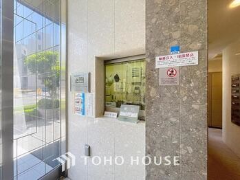 apartment 東京都葛飾区新小岩１丁目51-18 第2クレールパル