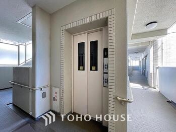 apartment 東京都葛飾区新小岩１丁目51-18 第2クレールパル