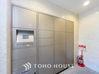 apartment 東京都葛飾区新小岩１丁目51-18 第2クレールパル