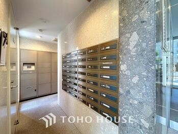 apartment 東京都葛飾区新小岩１丁目51-18 第2クレールパル