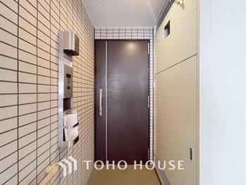 apartment 東京都葛飾区新小岩１丁目51-18 第2クレールパル