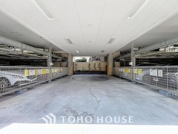 apartment 東京都葛飾区新小岩１丁目51-18 第2クレールパル